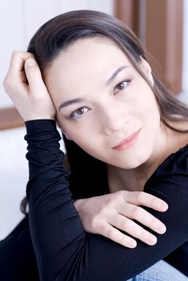 Meike Leluschko