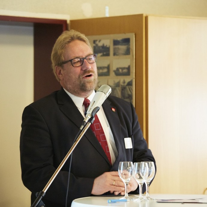 Kai Hutzenlaub (vergrößerte Bildansicht wird geöffnet)