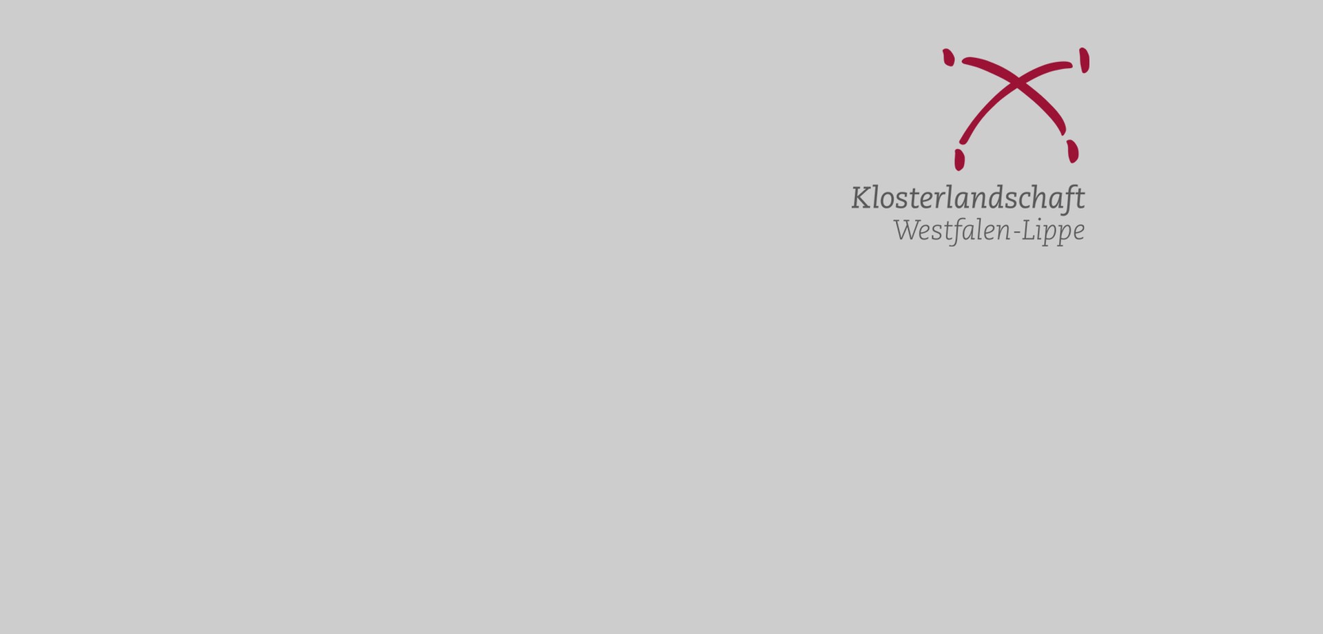 Alternativer Text. © Copyright.