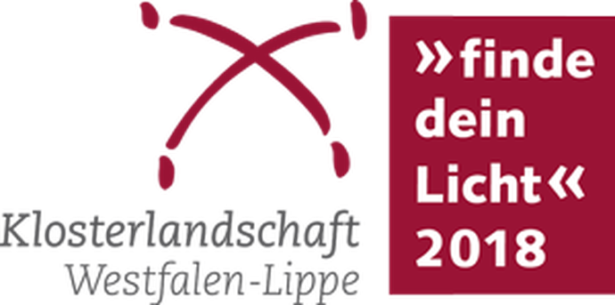 »finde dein Licht« 2018