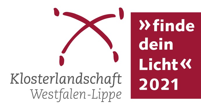 »finde dein Licht« 2021