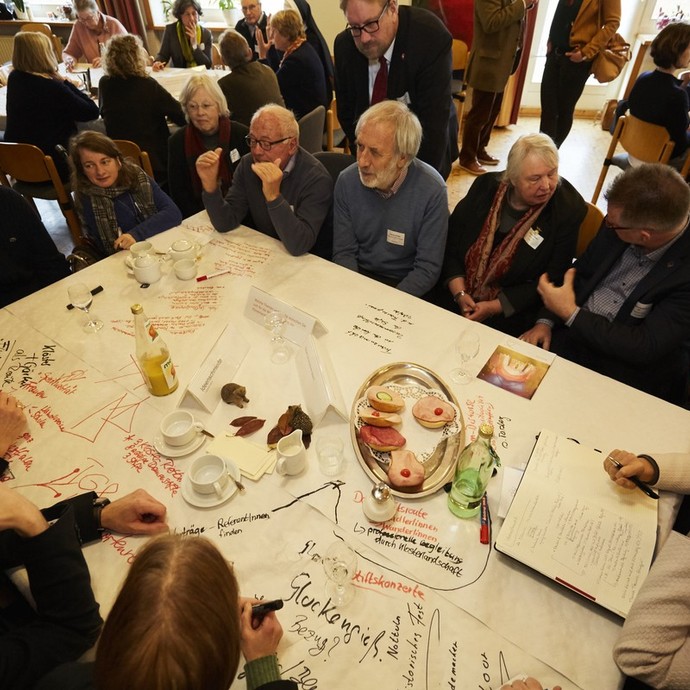 World-Café (vergrößerte Bildansicht wird geöffnet)