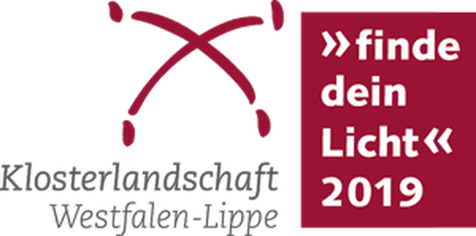 »finde dein Licht« 2022
