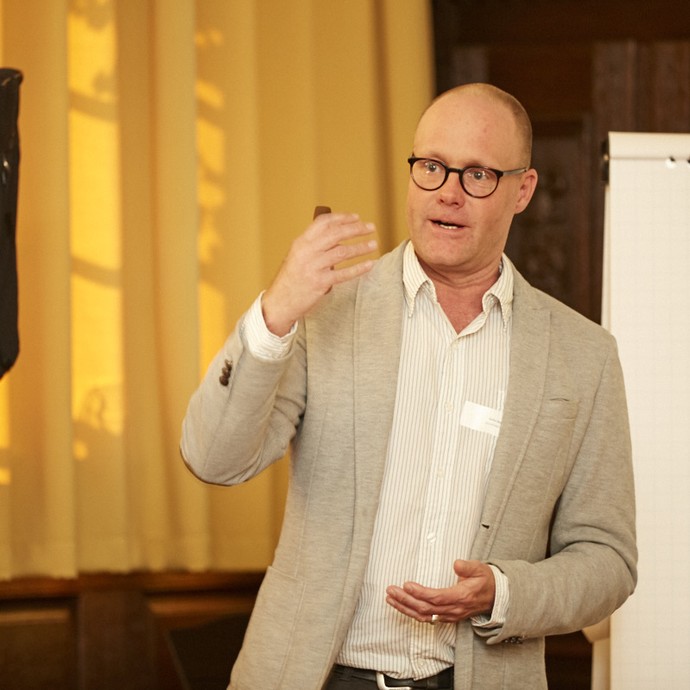 Stefan Beier (vergrößerte Bildansicht wird geöffnet)