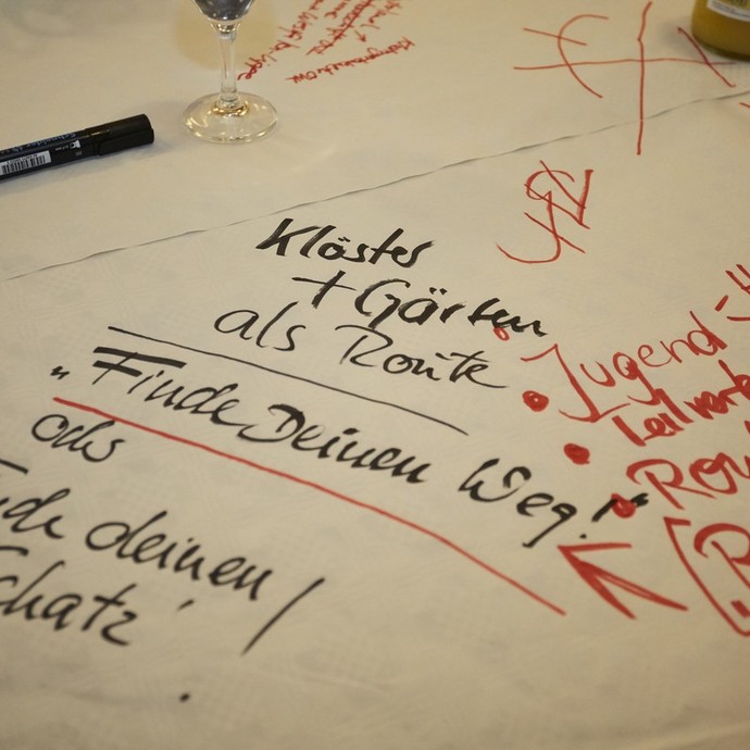 World-Café (vergrößerte Bildansicht wird geöffnet)