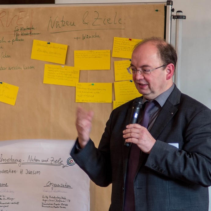 Ergebnispräsentation Panel 2 (vergrößerte Bildansicht wird geöffnet)