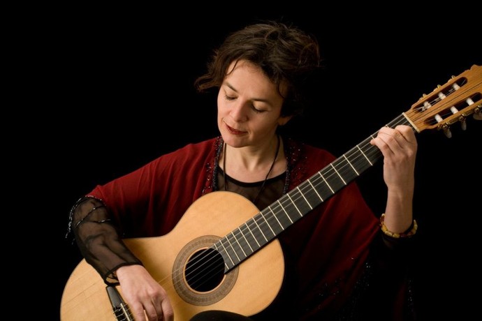 Akampita Steiner