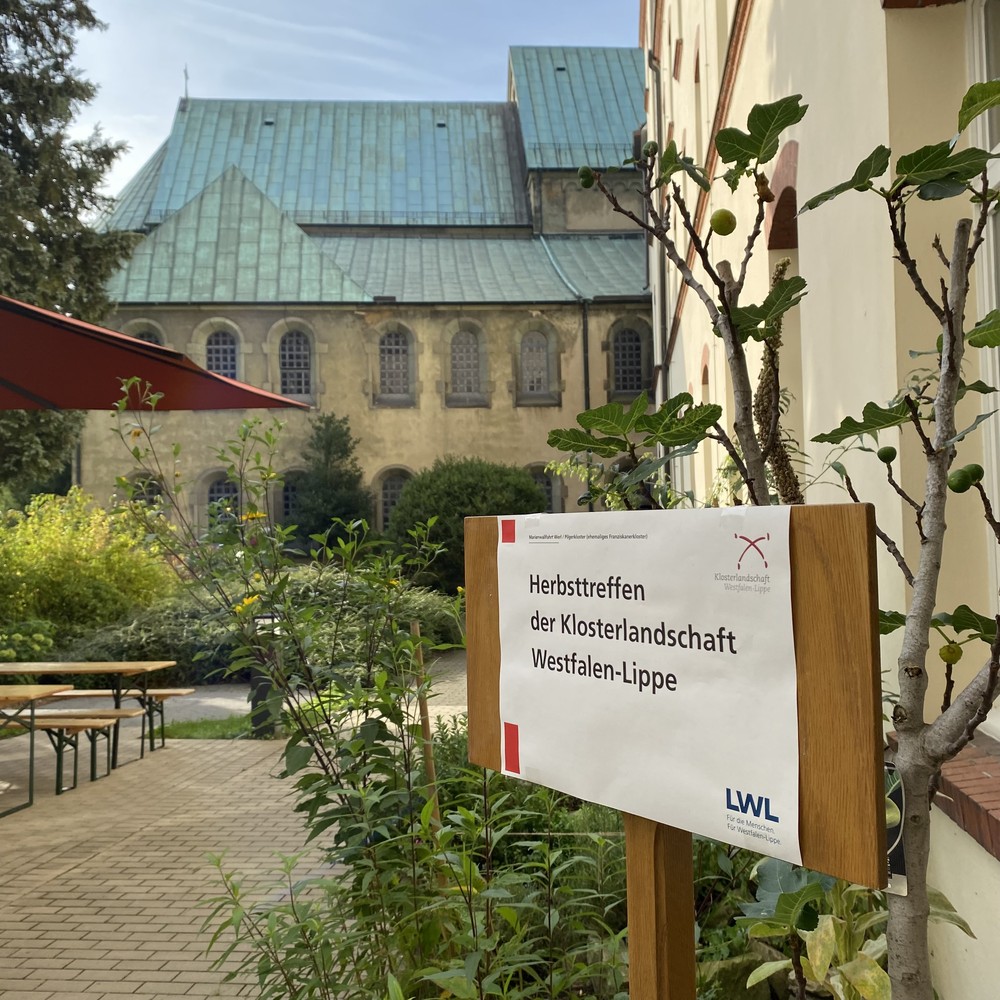 Herbsttreffen 2024