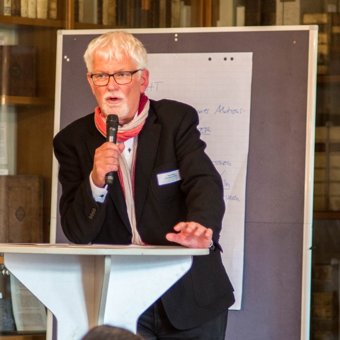 Ergebnispräsentation Panel 3 (vergrößerte Bildansicht wird geöffnet)