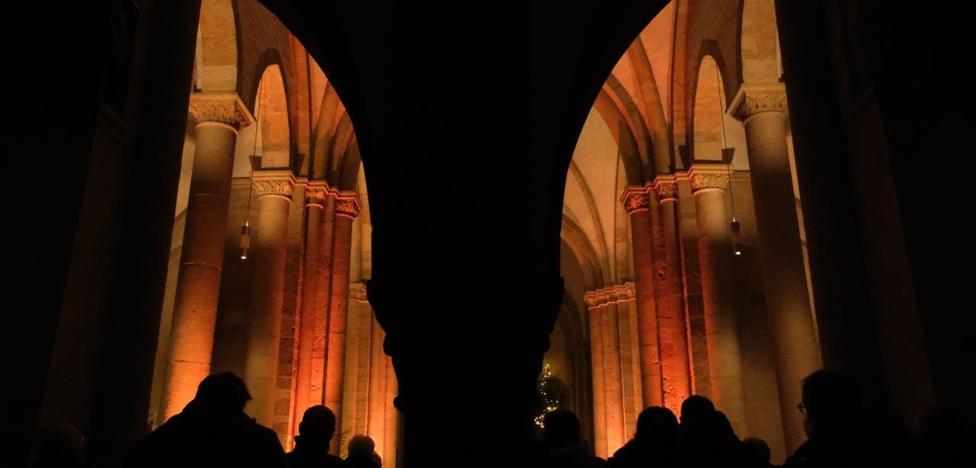 Ochtrup, Ehemaliges Augustiner-Chorfrauen-Kloster Langenhorst