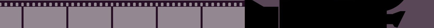 Drei Dokumentationsfilme zu drei Klosterorten mit Bezügen zu Barbarossa gibt es hier zu sehen.