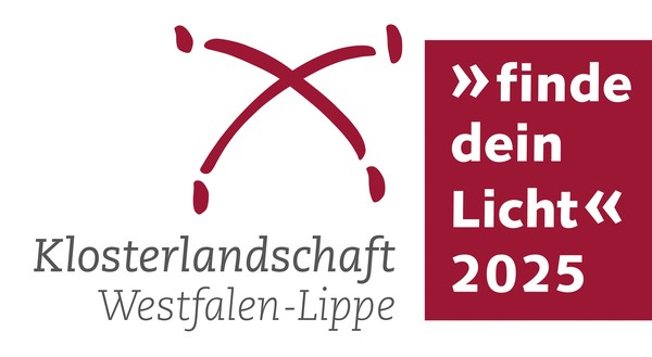 "finde dein Licht" 2023