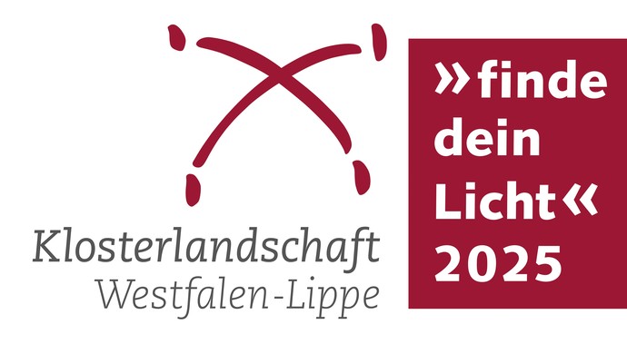 »finde dein Licht« 2025