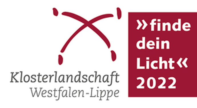 »finde dein Licht« 2022