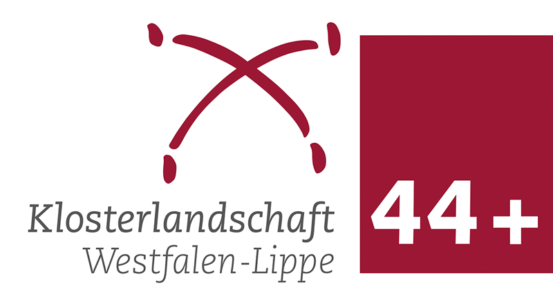 Klosterlandschaft Westfalen-Lippe | 44+