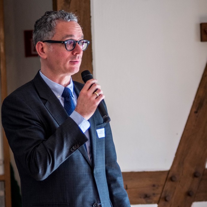 Dr. Ingo Grabowsky (vergrößerte Bildansicht wird geöffnet)