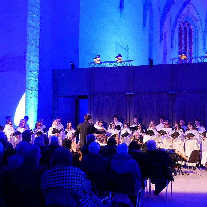 Lichtenau, Stiftung Kloster Dalheim - LWL- Landesmuseum für Klosterkultur (vergrößerte Bildansicht wird geöffnet)